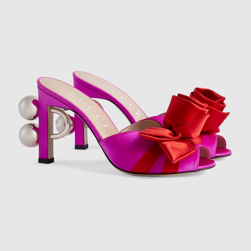 SKU02652-6552.jpg