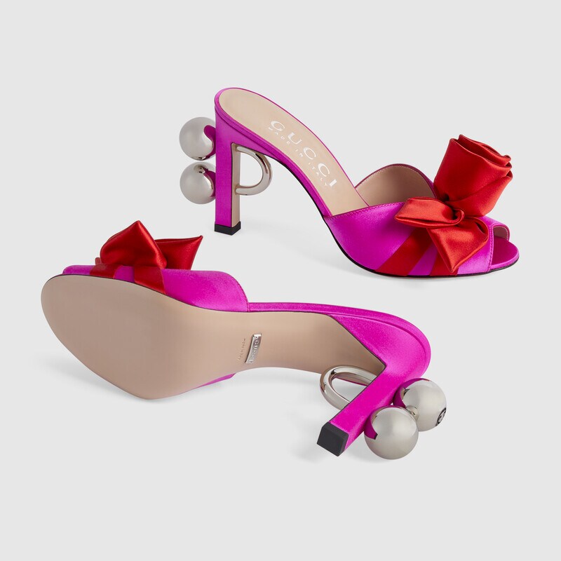 SKU02652-6587.jpg