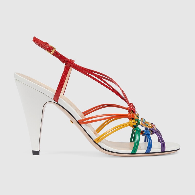 SKU02654-6580.jpg