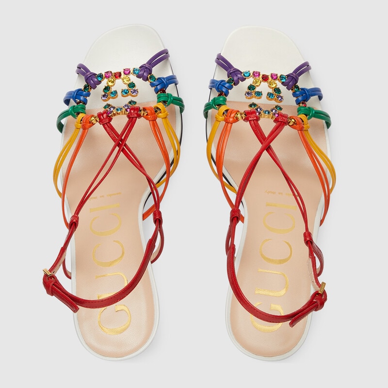 SKU02654-6608.jpg