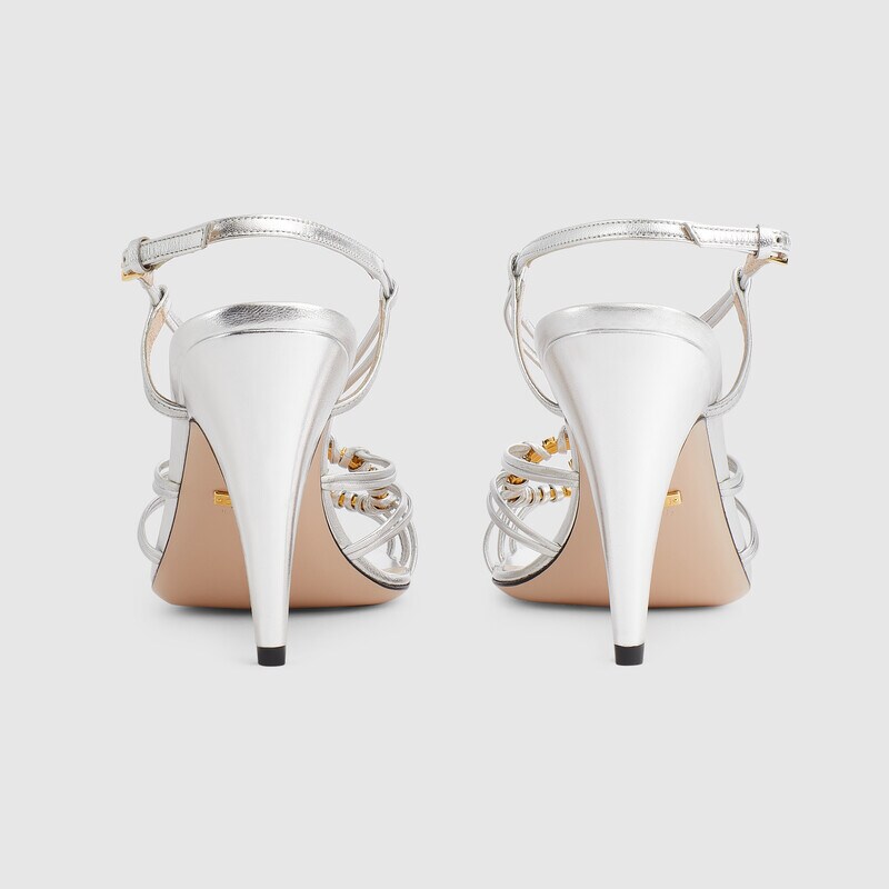 SKU02655-6644.jpg