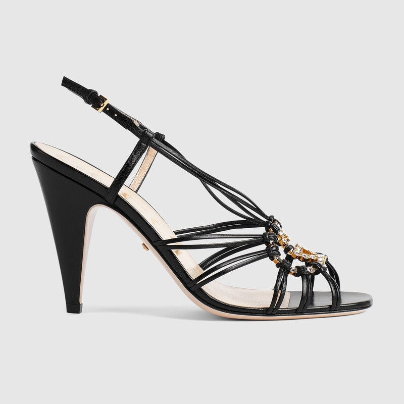 SKU02656-6641.jpg