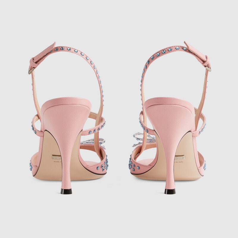 SKU02658-6693.jpg