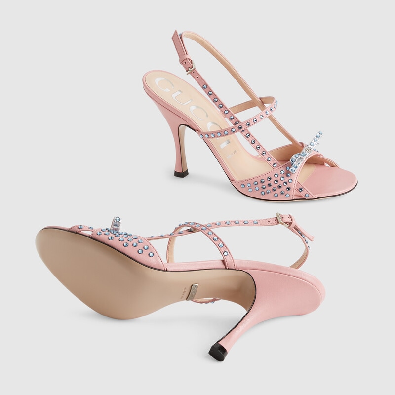 SKU02658-6697.jpg