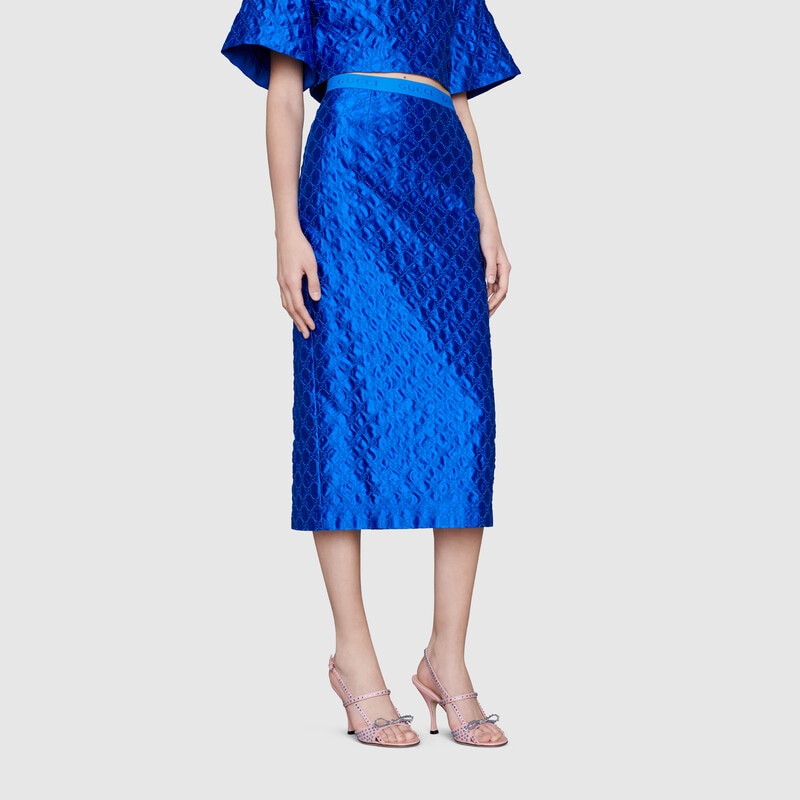 SKU02658-6704.jpg