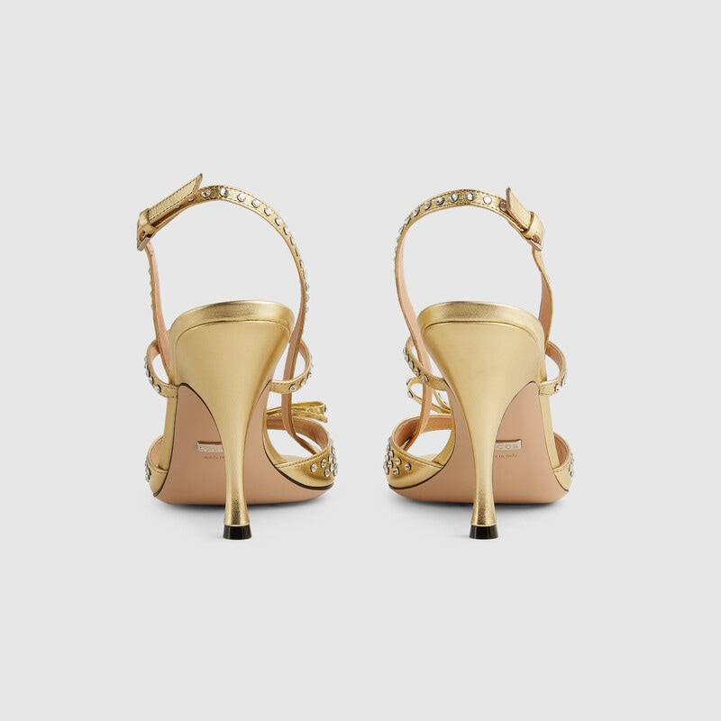 SKU02659-6728.jpg