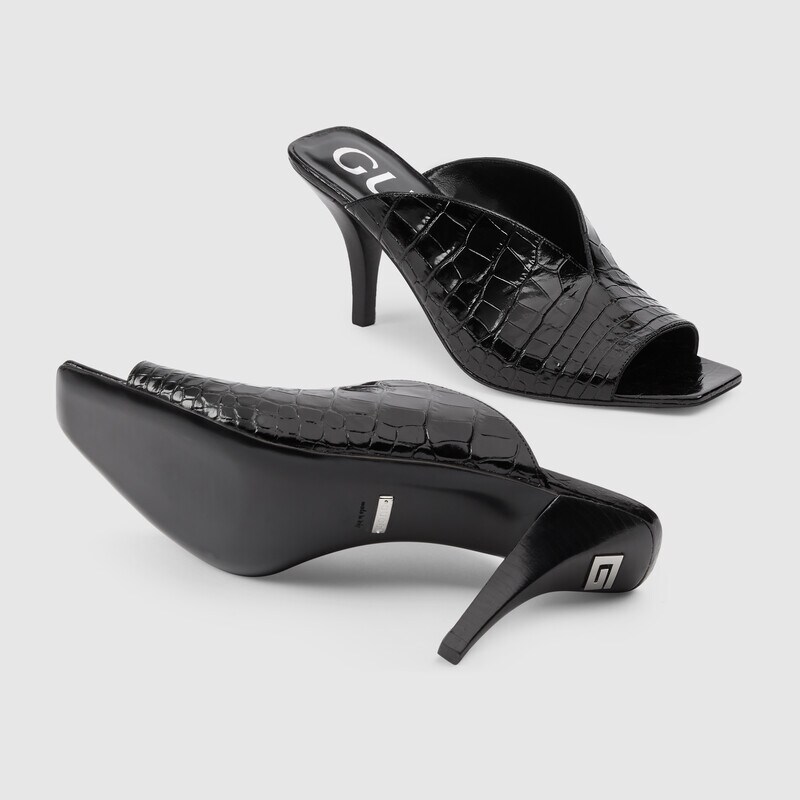 SKU02661-6800.jpg