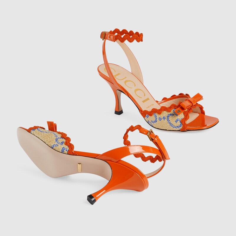 SKU02665-6884.jpg