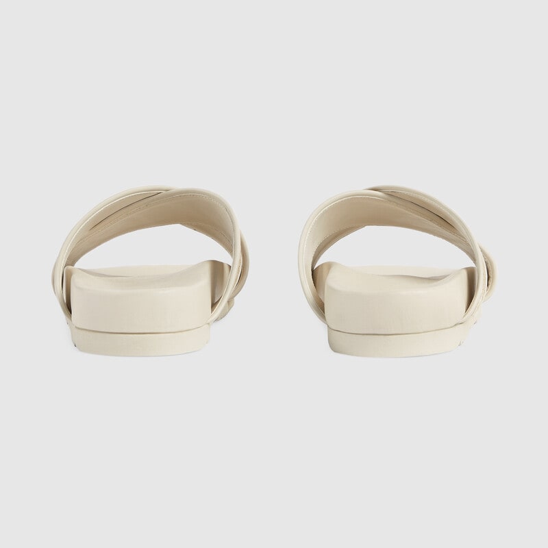 SKU02666-6899.jpg