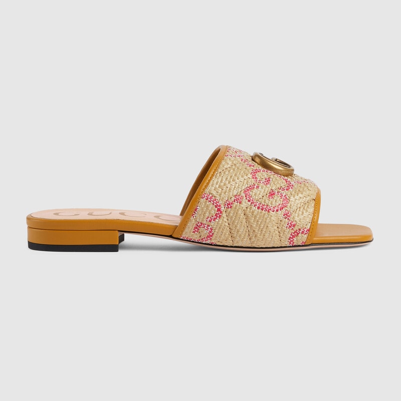 SKU02667-6901.jpg