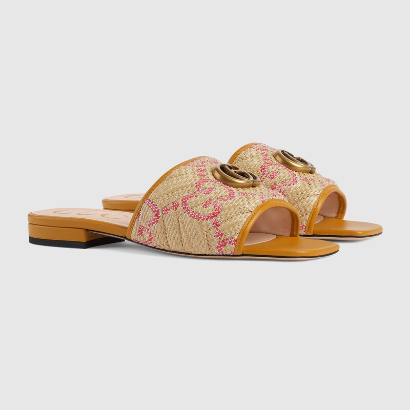 SKU02667-6903.jpg