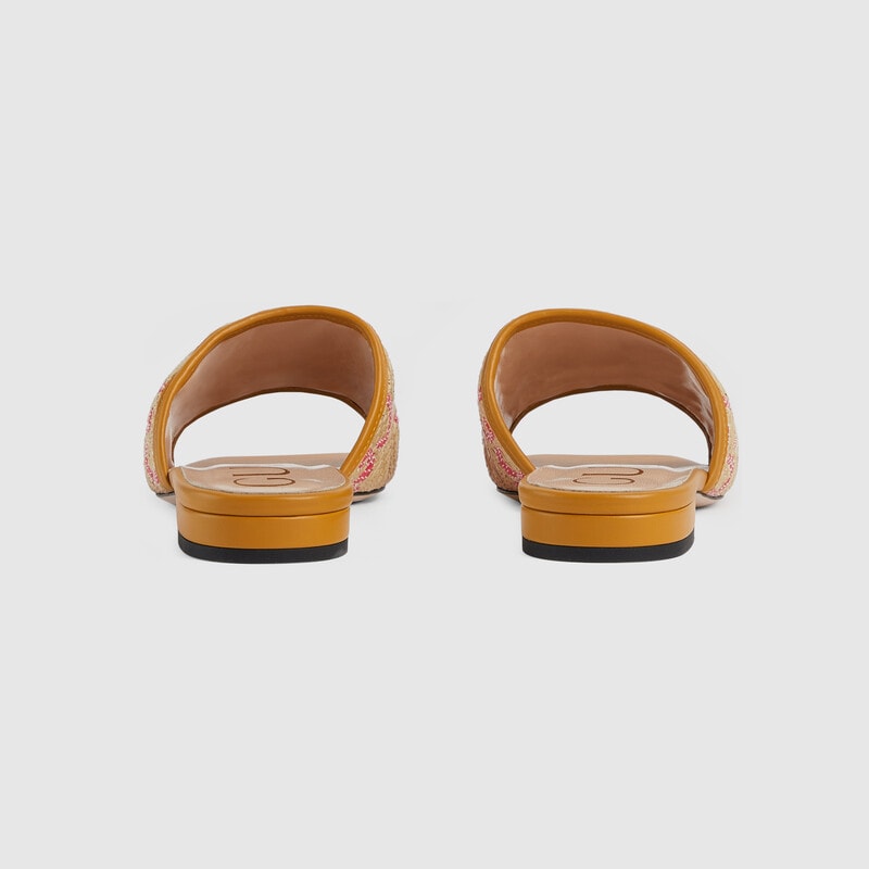 SKU02667-6923.jpg