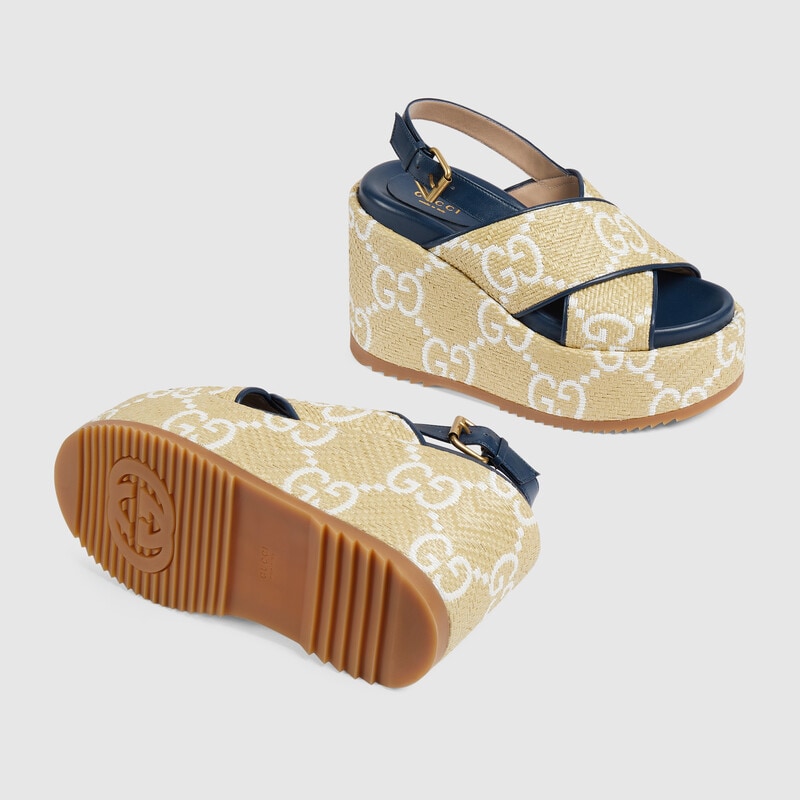 SKU02668-6982.jpg