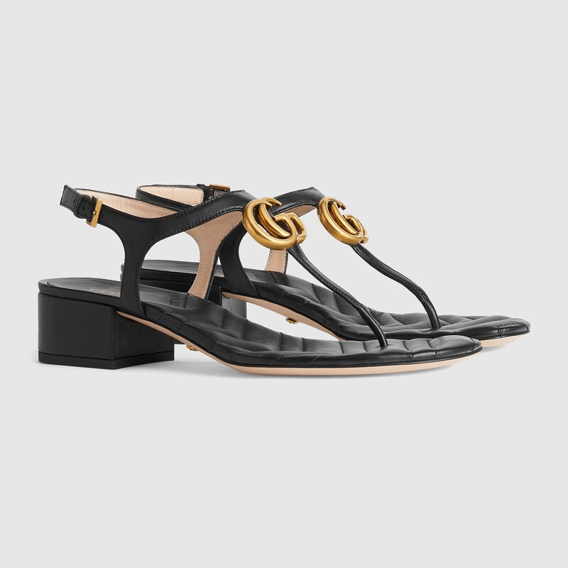SKU02672-7039.jpg