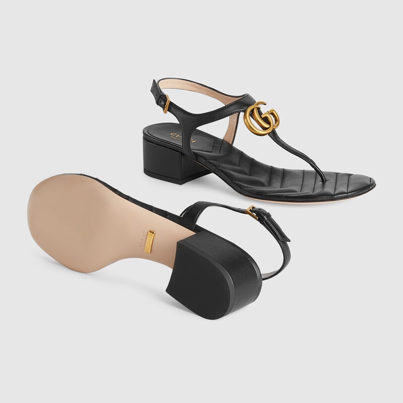 SKU02672-7048.jpg