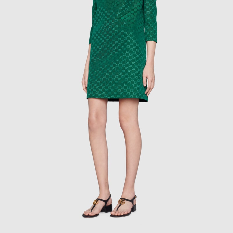 SKU02672-7050.jpg