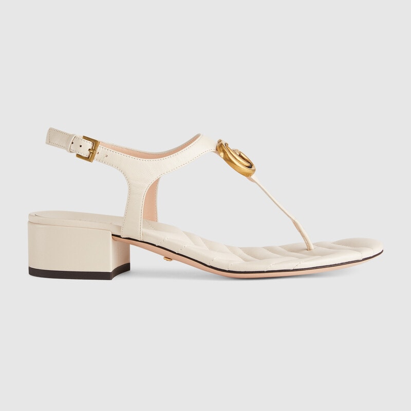 SKU02674-7074.jpg
