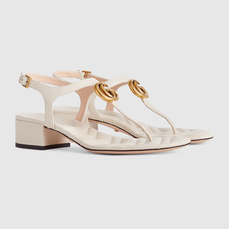 SKU02674-7076.jpg
