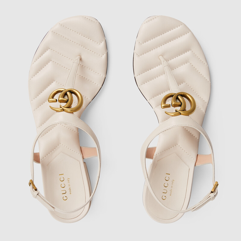 SKU02674-7081.jpg