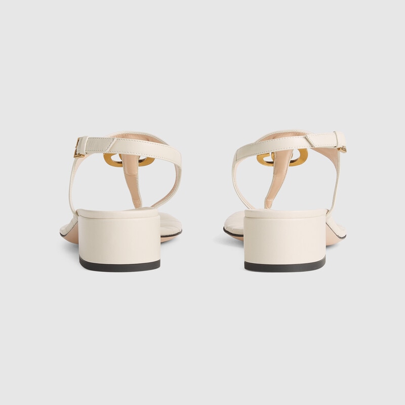SKU02674-7084.jpg