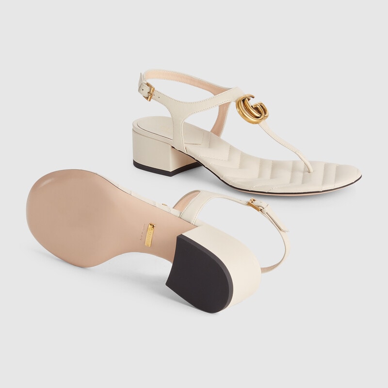 SKU02674-7087.jpg