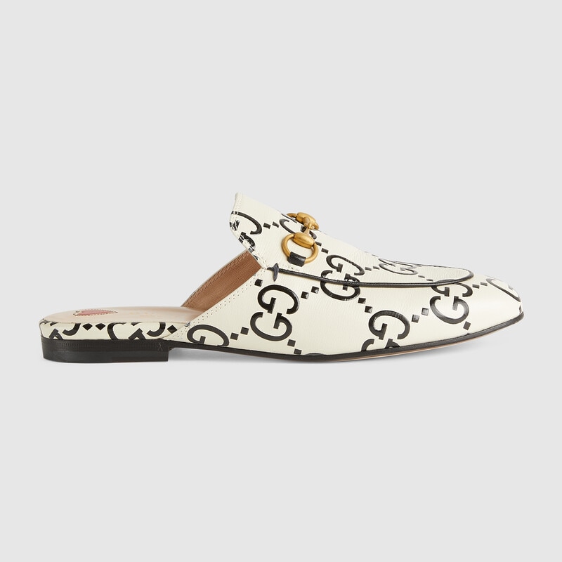 SKU02675-7093.jpg