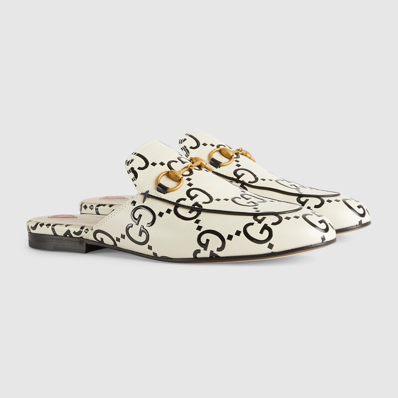 SKU02675-7097.jpg