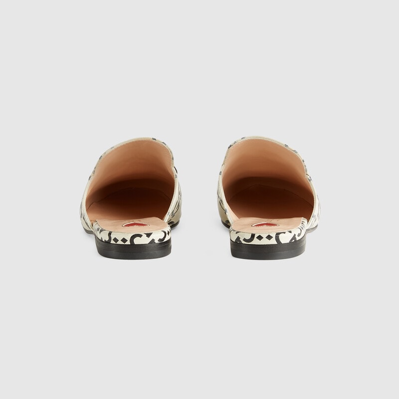 SKU02675-7102.jpg