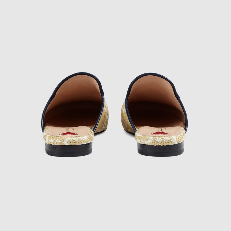 SKU02677-7155.jpg
