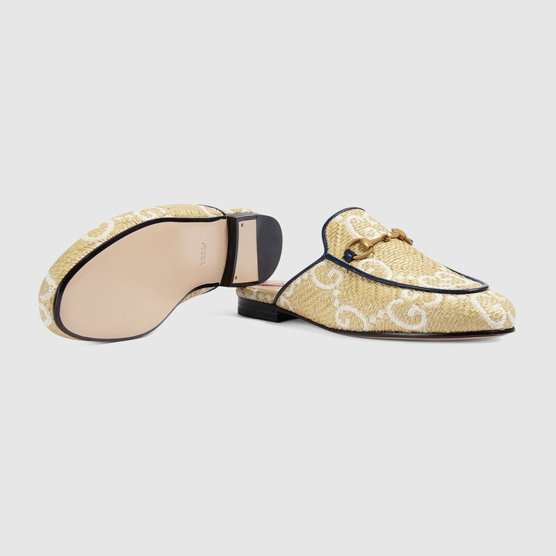 SKU02677-7163.jpg