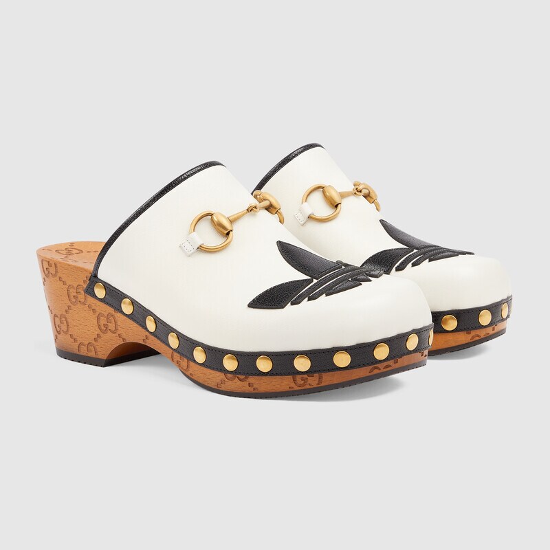 SKU02679-7173.jpg