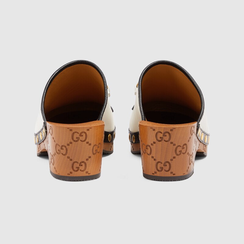 SKU02679-7188.jpg