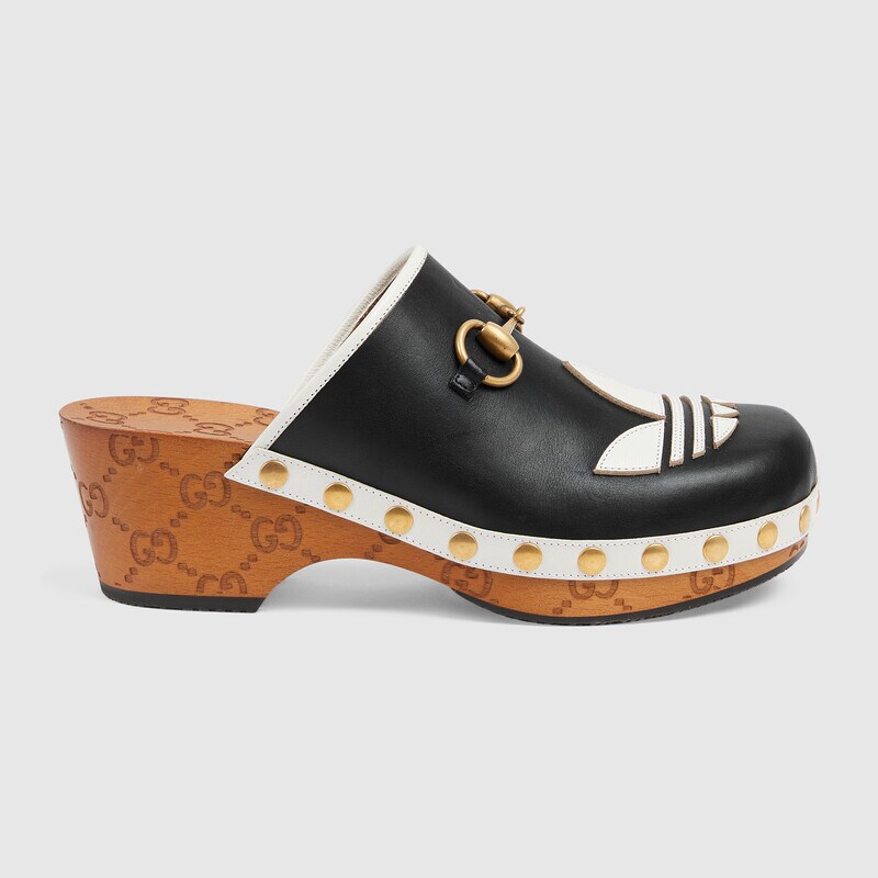 SKU02680-7191.jpg