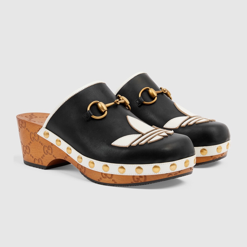 SKU02680-7198.jpg