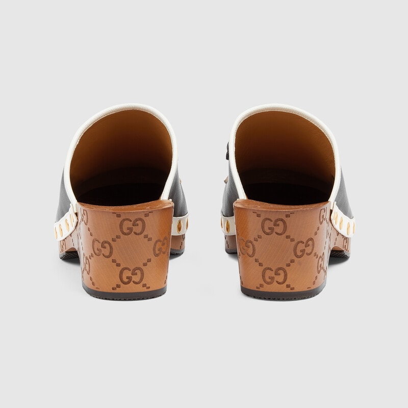 SKU02680-7217.jpg