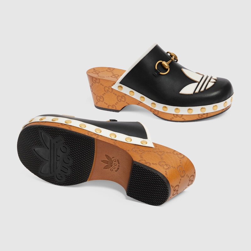 SKU02680-7224.jpg
