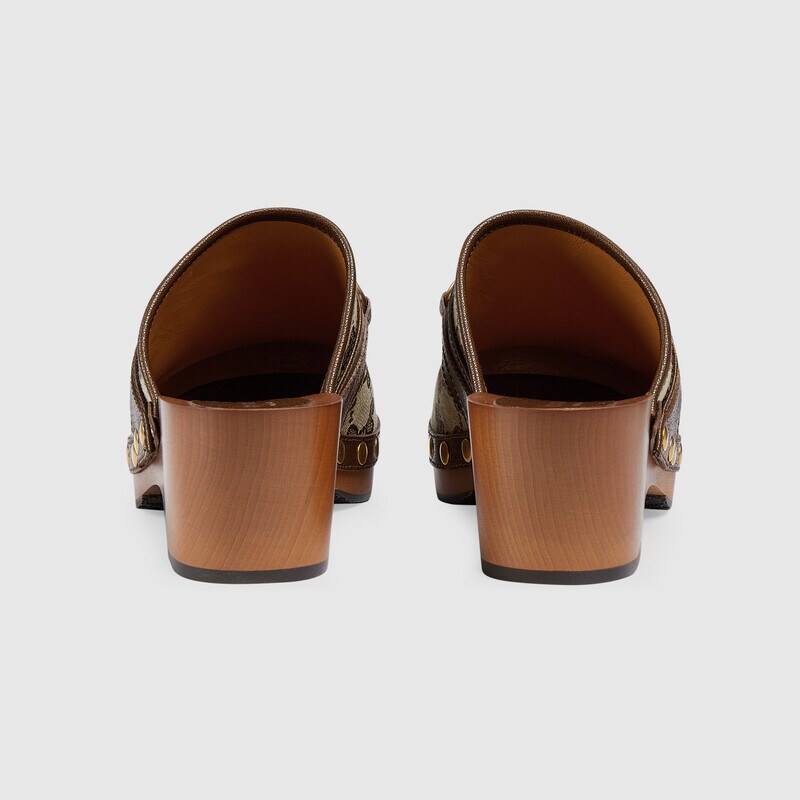 SKU02681-7271.jpg