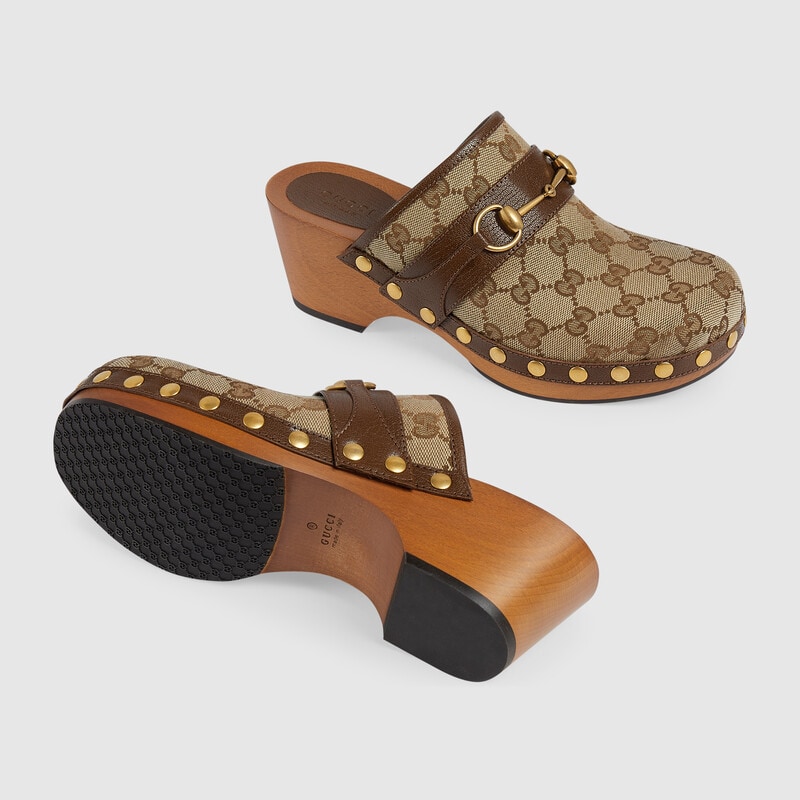 SKU02681-7288.jpg