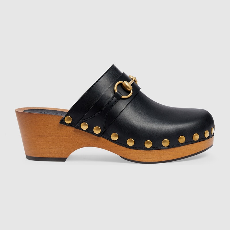 SKU02682-7248.jpg