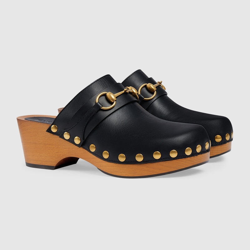 SKU02682-7250.jpg
