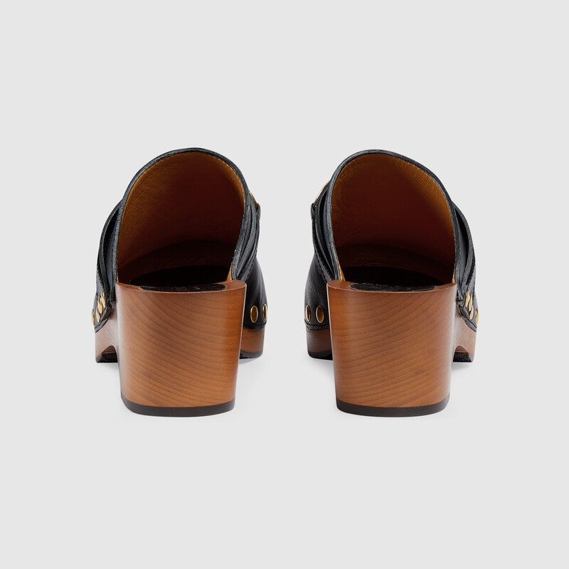 SKU02682-7254.jpg