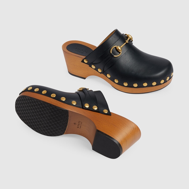 SKU02682-7261.jpg