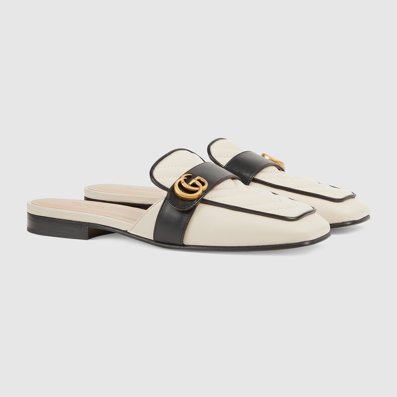 SKU02683-7280.jpg