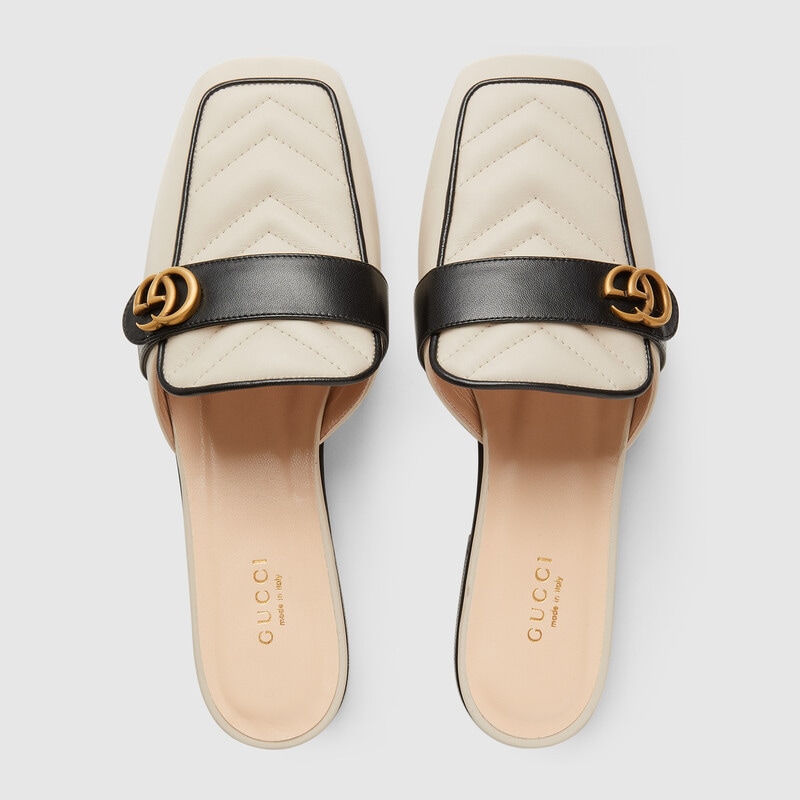 SKU02683-7283.jpg