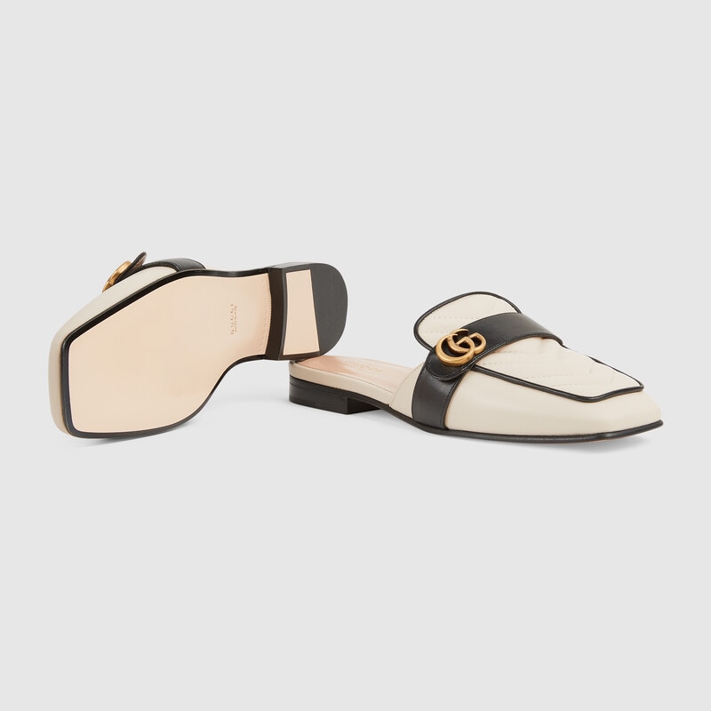 SKU02683-7287.jpg