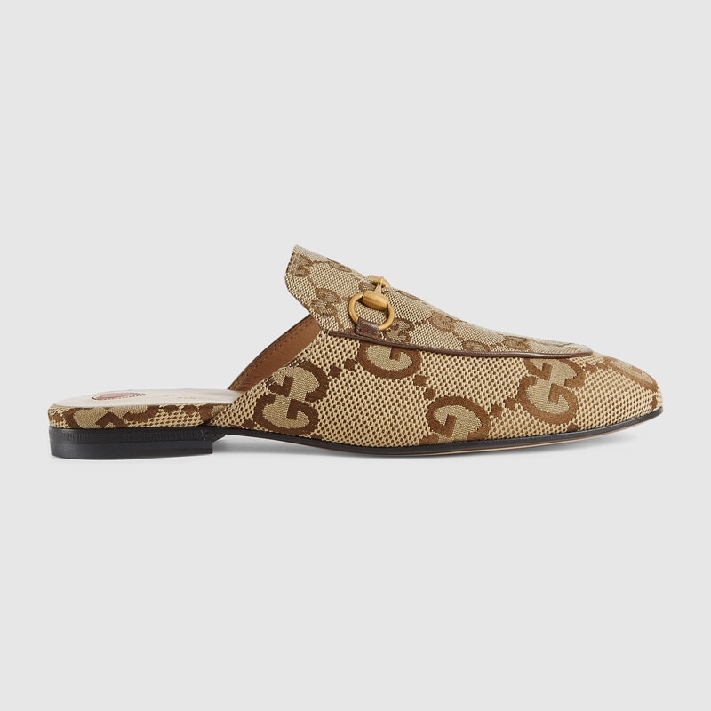 SKU02684-7294.jpg