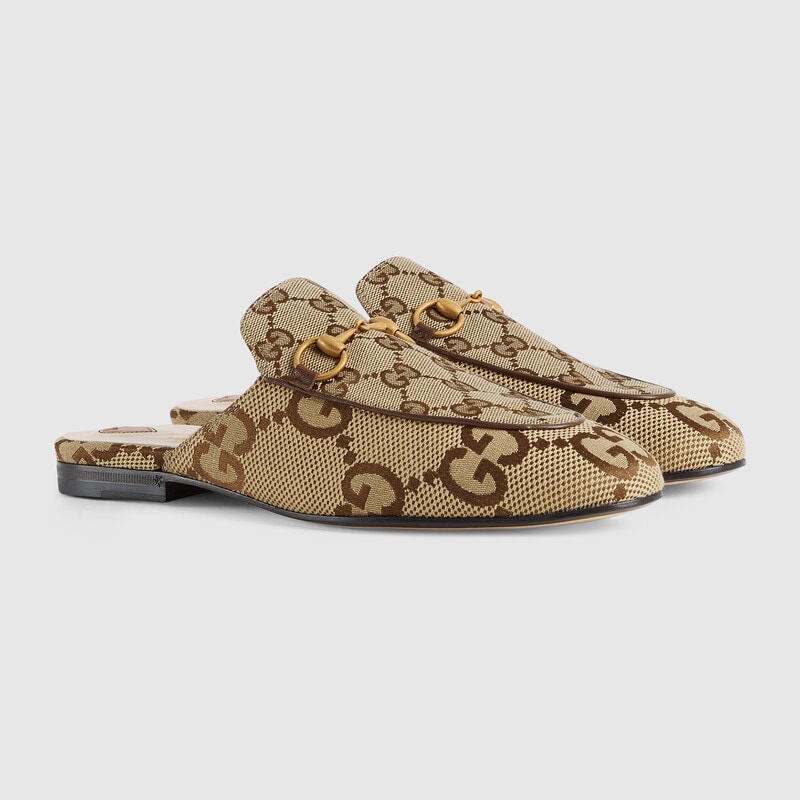 SKU02684-7298.jpg