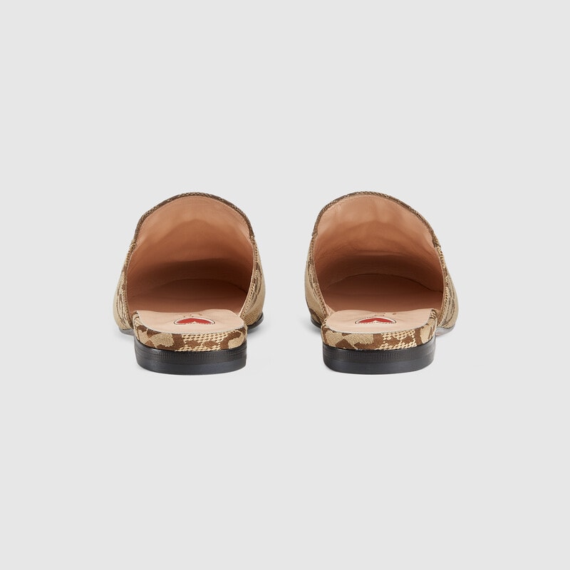 SKU02684-7302.jpg