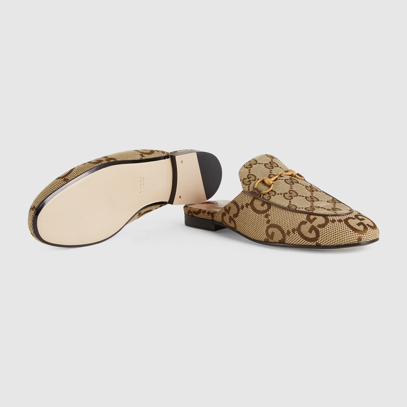 SKU02684-7305.jpg