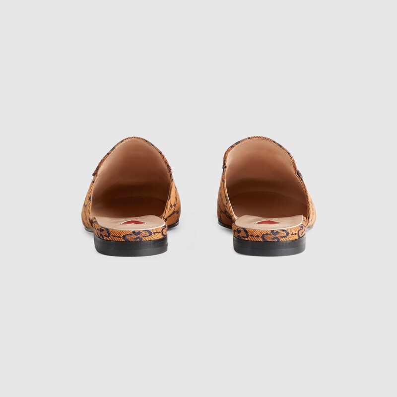 SKU02685-7338.jpg